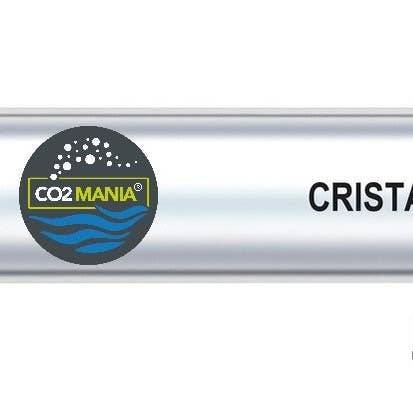 CO2 MANIA® - Wholesale Kitchen Appliance - Special PVC hoses cut 2 meters4