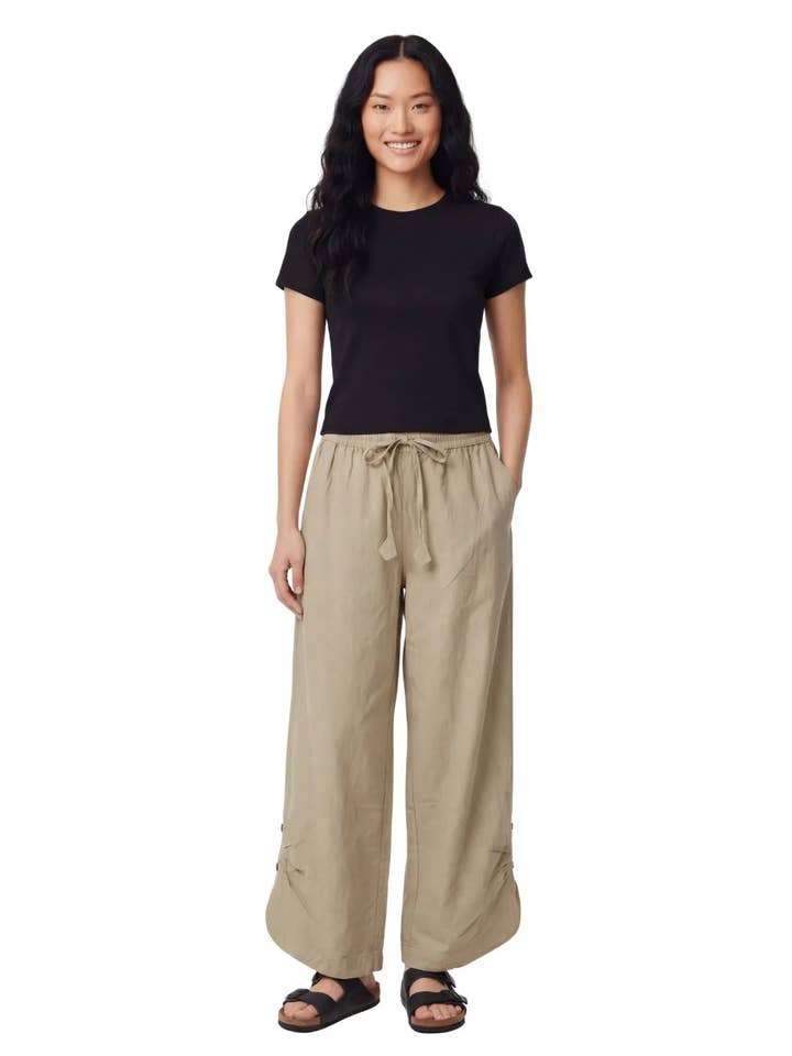 Ark Imports - Wholesale Pants - Women's - Tatania Pants