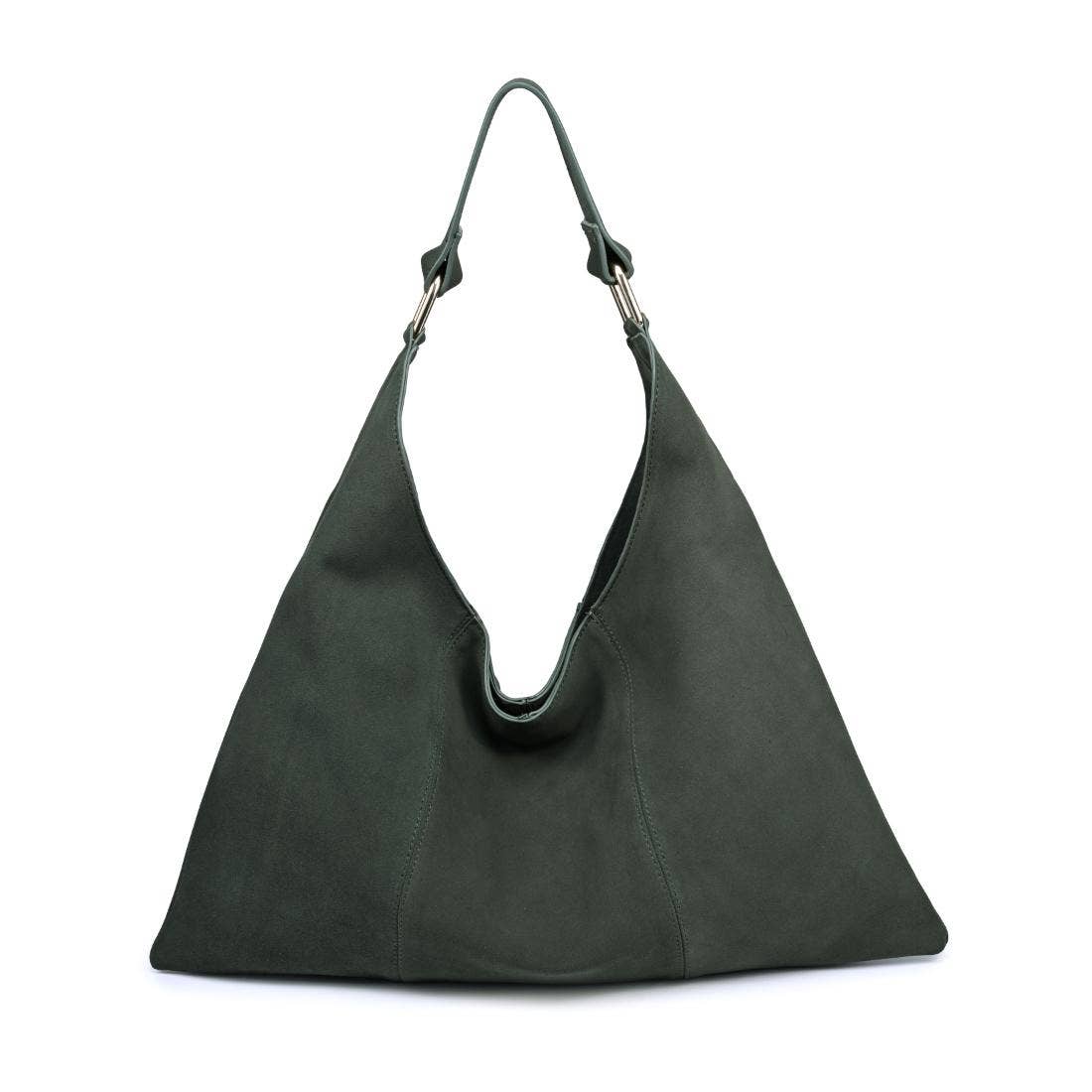 Moda Luxe - Wholesale Shoulder Bag - Women's - Indie Hobo16