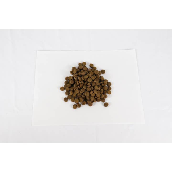 Canine Caviar - Wholesale Pet Food - Dog - Wild Ocean Limited Ingredient Alkaline® Entrée All Life 22lb3