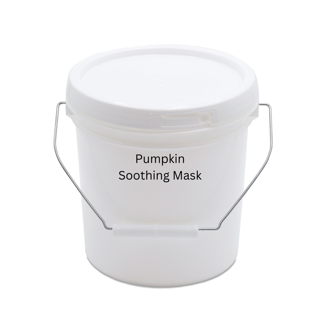 Primal Elements - Wholesale Skincare Face Mask - Clay Face Masks - 1 Gallon4