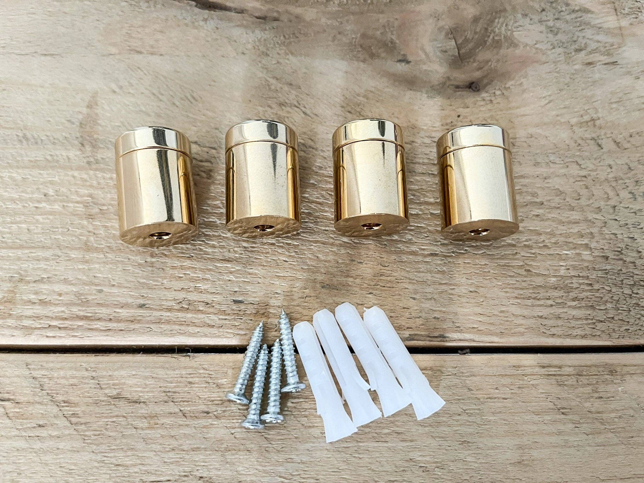 Lasartify - Wholesale Wall Sign - Rectangle Business sign6