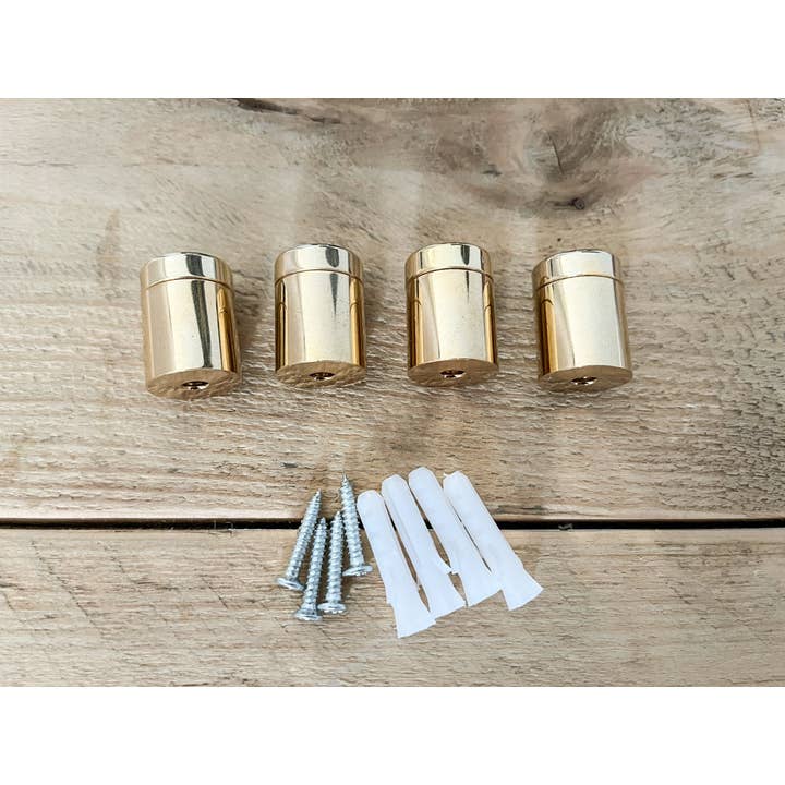 Lasartify - Wholesale Wall Sign - Rectangle Business sign6