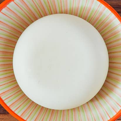 Shampoo solido nutriente Yami, Bestseller, San Valentino per la vendita all'ingrosso da parte di Vallescura Handmade