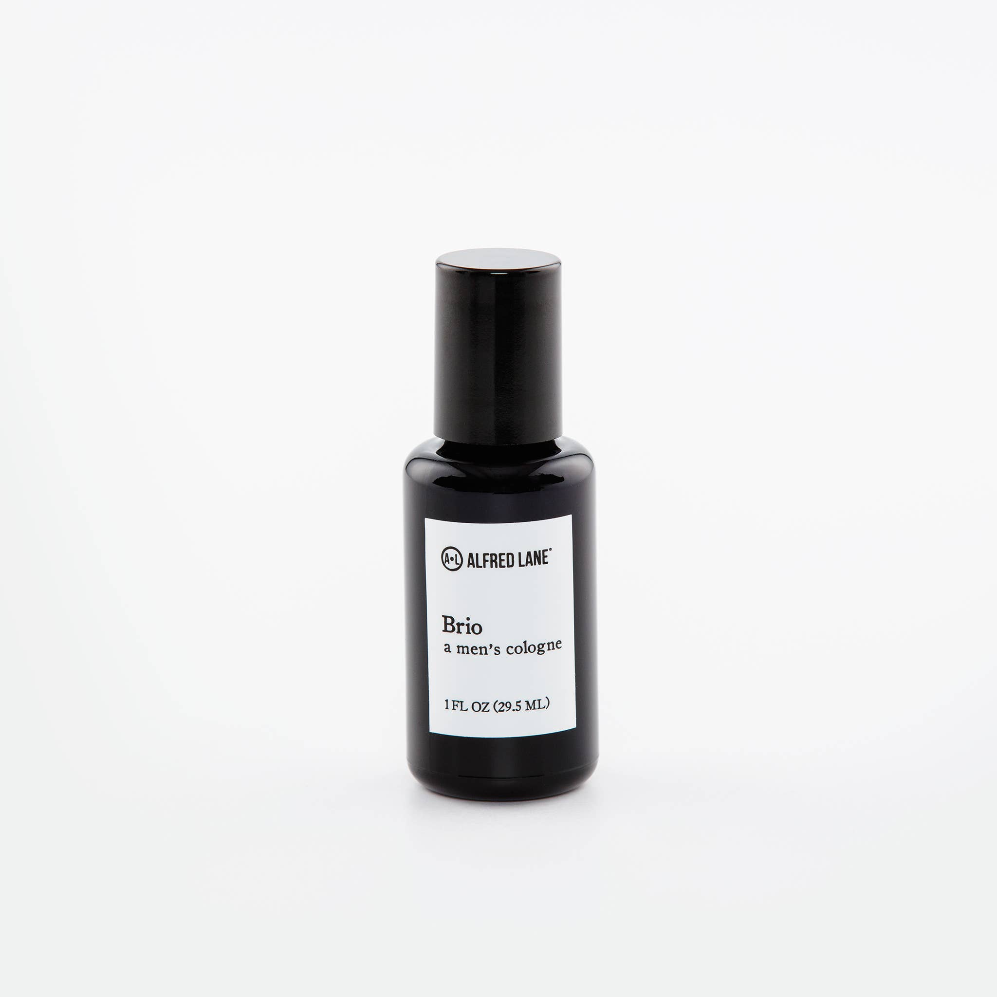 Alfred Lane - Wholesale Cologne Roll On - Roll-On Cologne - Brio