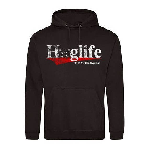 Smoke hættetrøje for engroshandel hos Outdoor Crew