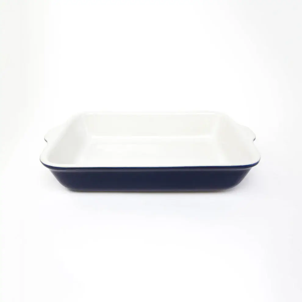 Carthage.Co - Wholesale Baking Dish - Medium Baking Dish1