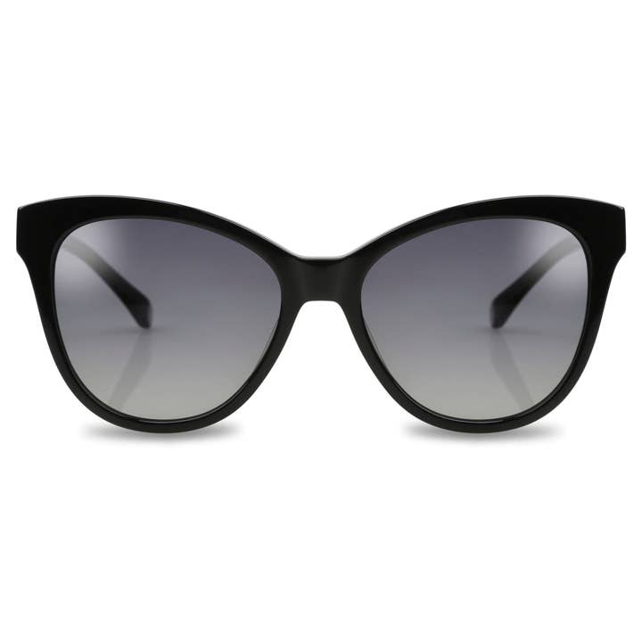 Viviana pour la vente par Ollie Quinn