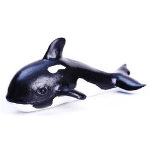Whale S for wholesale by GREEN RUBBER TOY EXPORTS (PVT) LTD