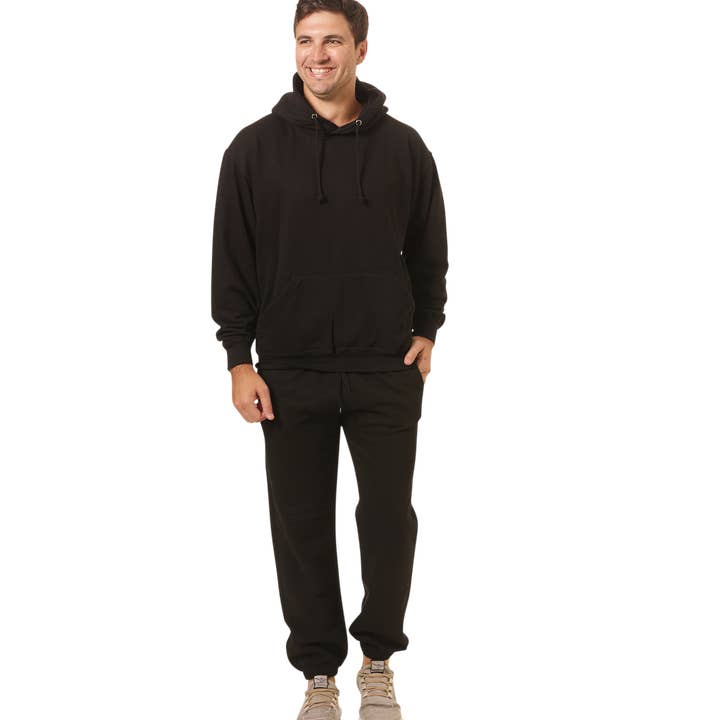 Unisex Fleece Pants and other Purchase Wholesale fleece sweatpants. Free Returns & Net 60 Terms on Faire trending on Faire.