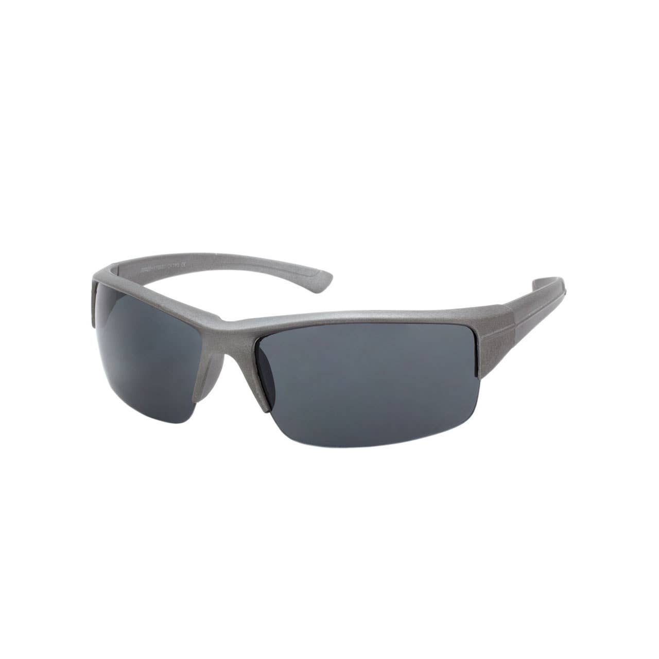 Shark Eyes, Inc - Venta al por mayor Gafas de sol - Hombre - Gafas de sol unisex para hombre, mezcla deportiva, nuevo estilo, surtido8
