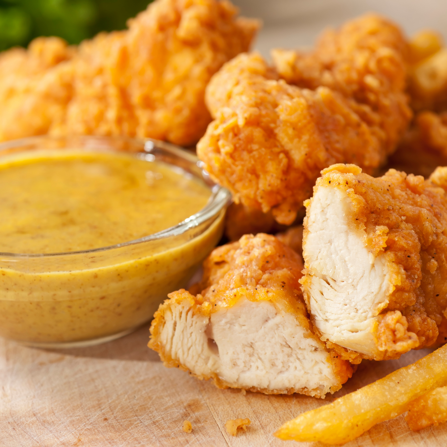 Alaska Seasoning Company - Wholesale Dried Spice Mix - Goldrush Blend Seasoning Salt5