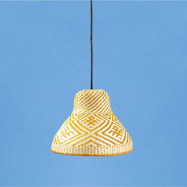 Condoto taklampa för wholesale av O'unaa | Home & Style