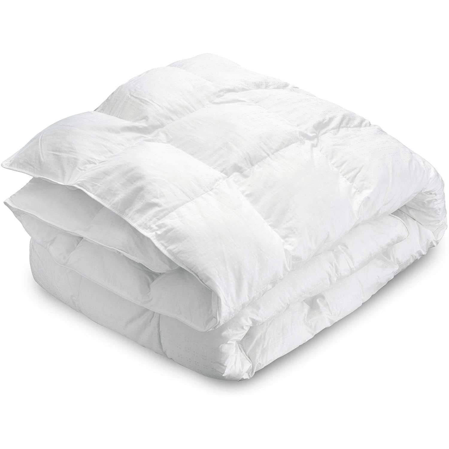 Mastertex - Wholesale Down Comforter - Maxi Down Alternative Cotton Blanket0