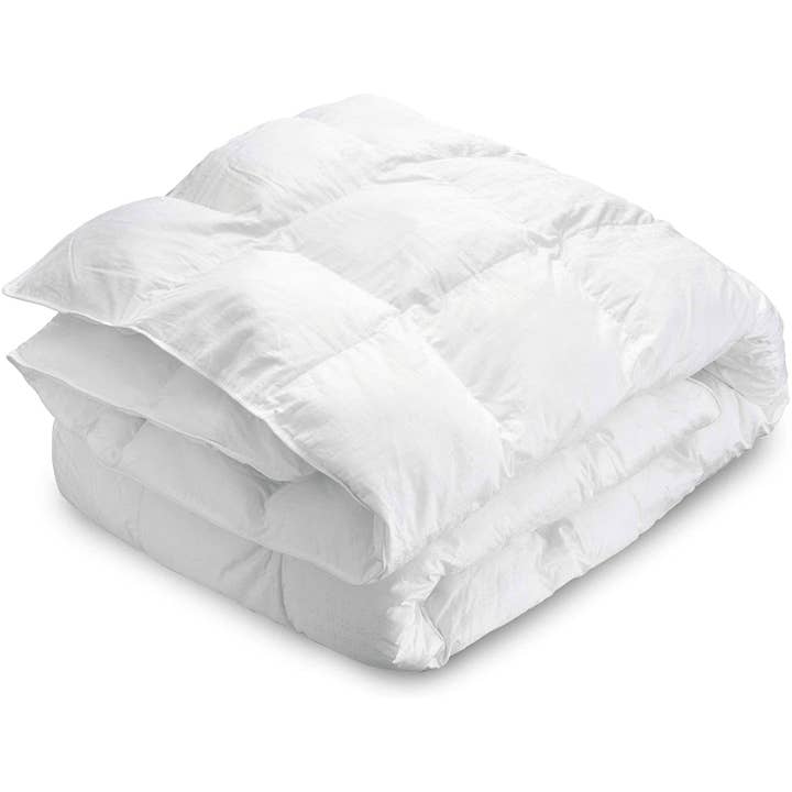 Mastertex - Wholesale Down Comforter - Maxi Down Alternative Cotton Blanket