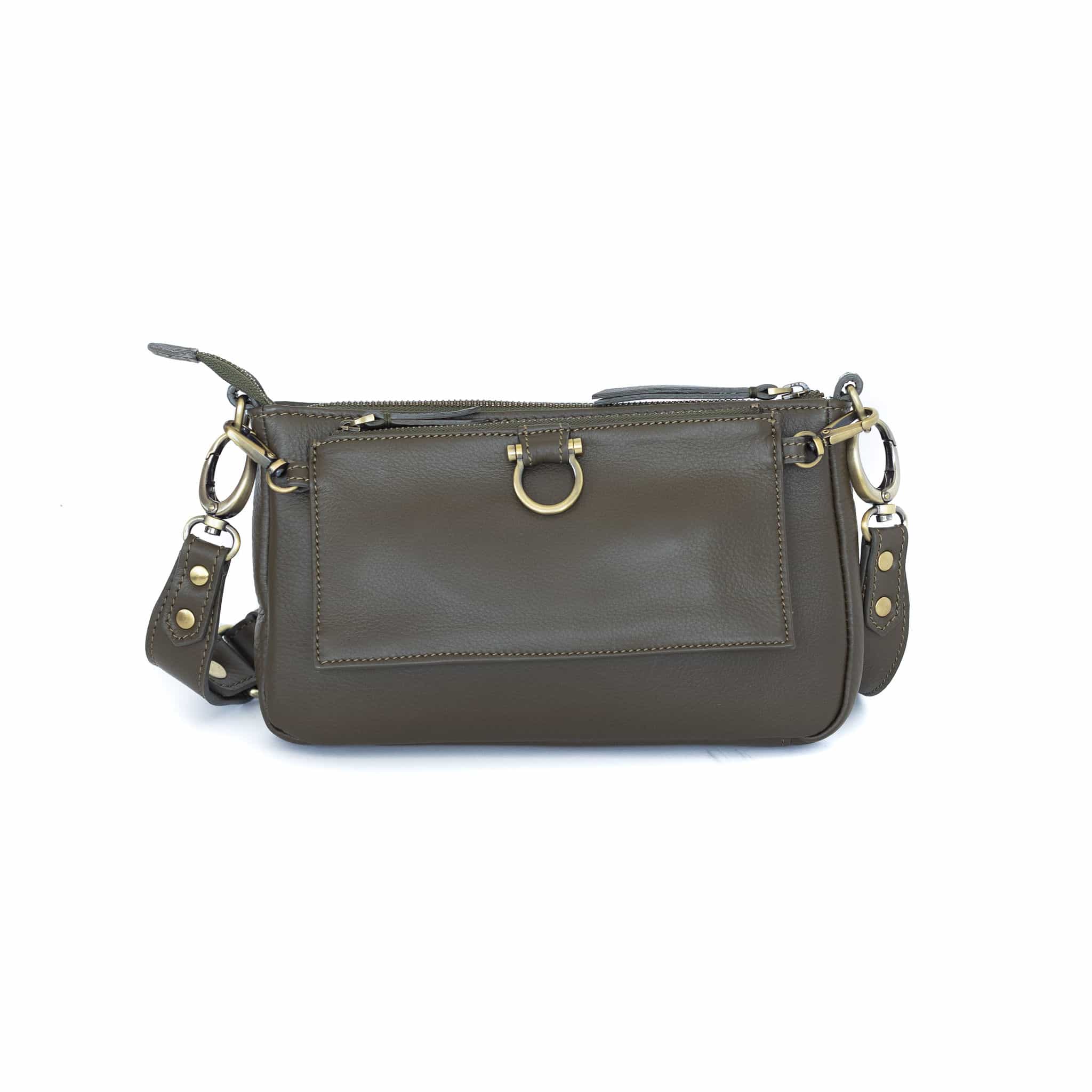 Sapahn - Wholesale Crossbody Bag - Women's - AE Crossbody Wristlet Wallet72