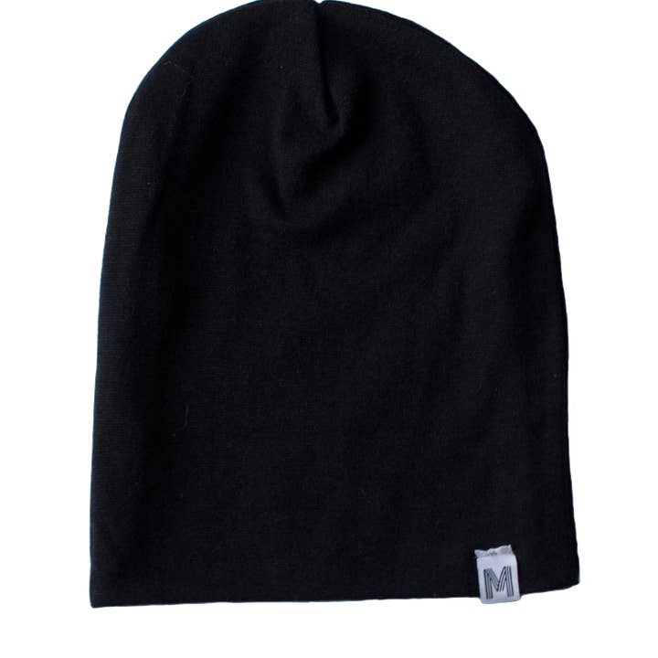 Bonnet pour la vente par My Mila