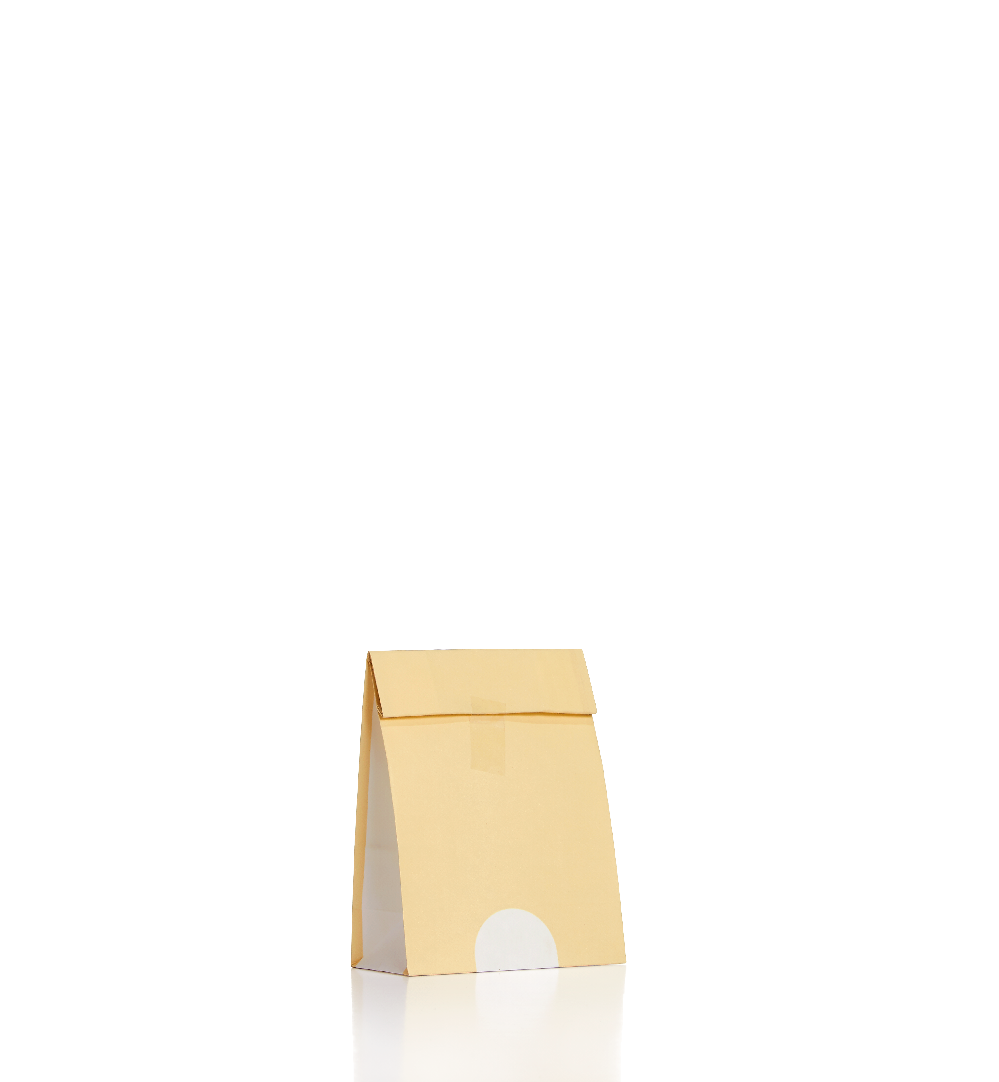 Lovalova - Wholesale Gift Bag - Hot Sand Reusable Gift Wrap9