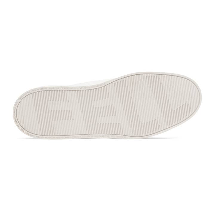 Thousand Fell - Wholesale Lifestyle Sneakers - Women's - Women's Lace Up | White-Grey