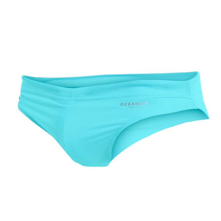 Oceanico Swim Briefs for wholesale by Malebasics Underwear