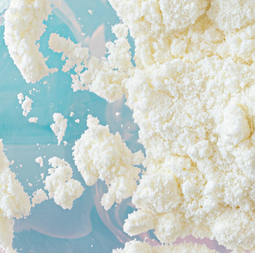 Pink House Organics - Wholesale Facial Cleanser - Fresh Louelza Face Wash3