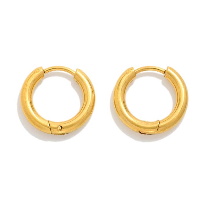 281211 and other Purchase Wholesale as0001. Free Returns & Net 60 Terms on Faire trending on Faire.