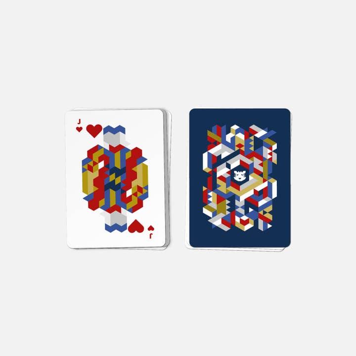 Playing card and other Purchase Wholesale poker cards. Free Returns & Net 60 Terms on Faire trending on Faire.