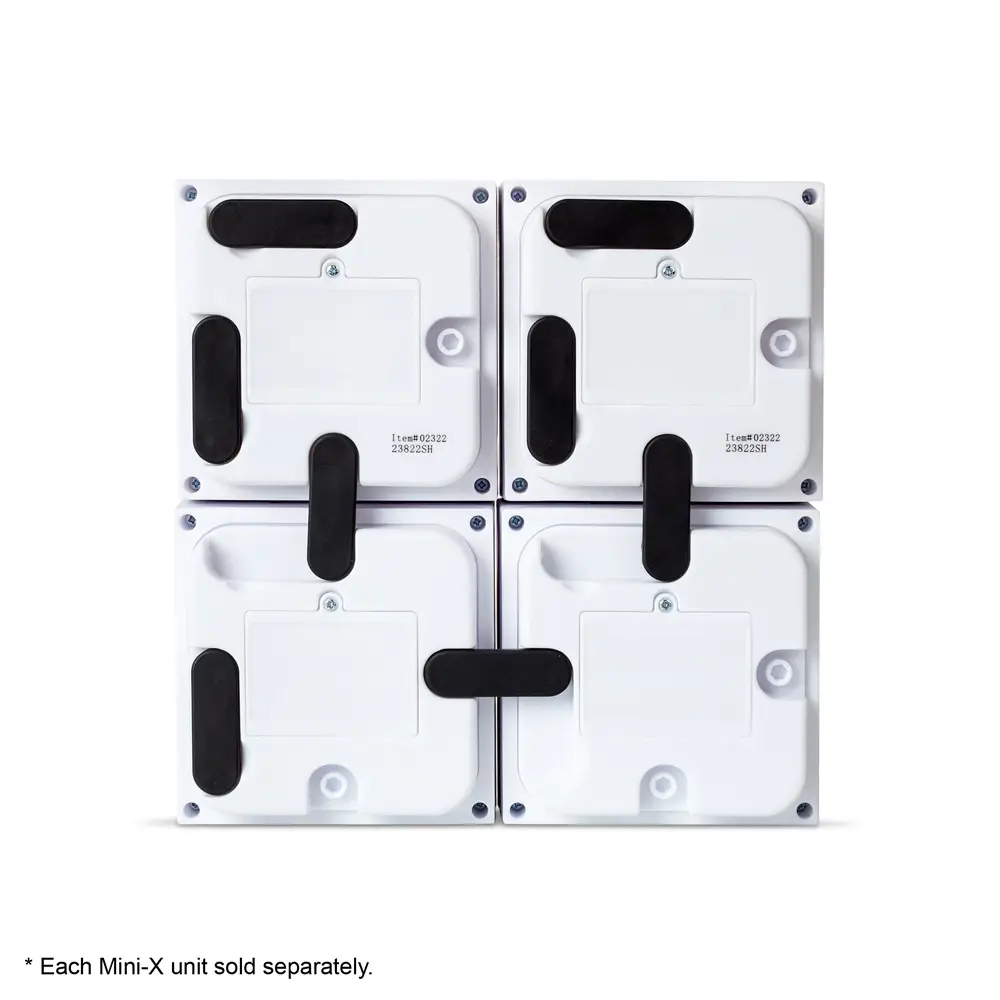 Basic Fun! UK - Wholesale Light-Up Toy - Kids & Baby - Lite-Brite Mini-X Connect3