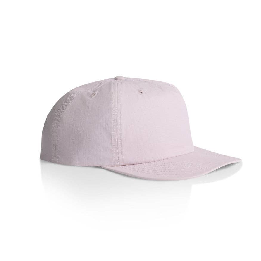Salt & Sand - Vente Casquette de baseball – unisexe - Code postal Surf Cap / Orchid *Personnaliser*1