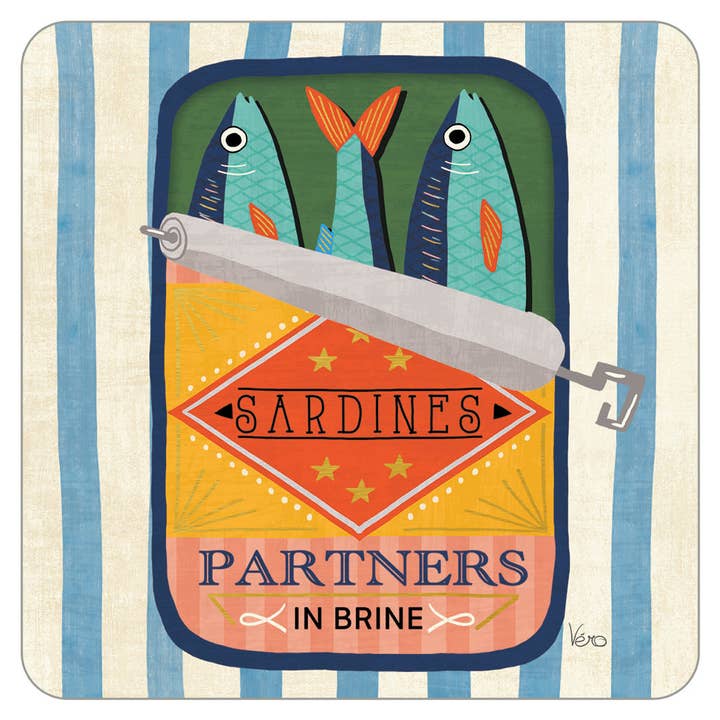 Amiguitos - Tarjeta de Fe para Bebé para venta al por mayor de Legacy