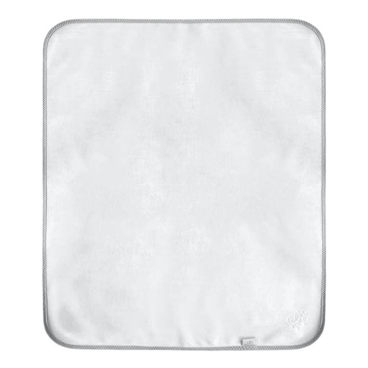 Bibetta - Wholesale Play Mat - Kids & Baby - Baby Tummy Time Mat6