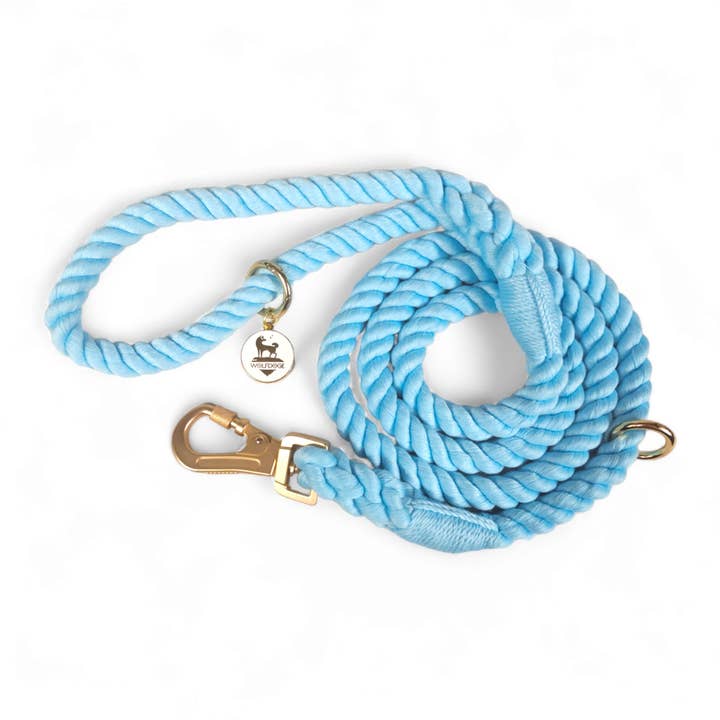 Wolfdoge - Wholesale Pet Leash - Dog - Rope Leash