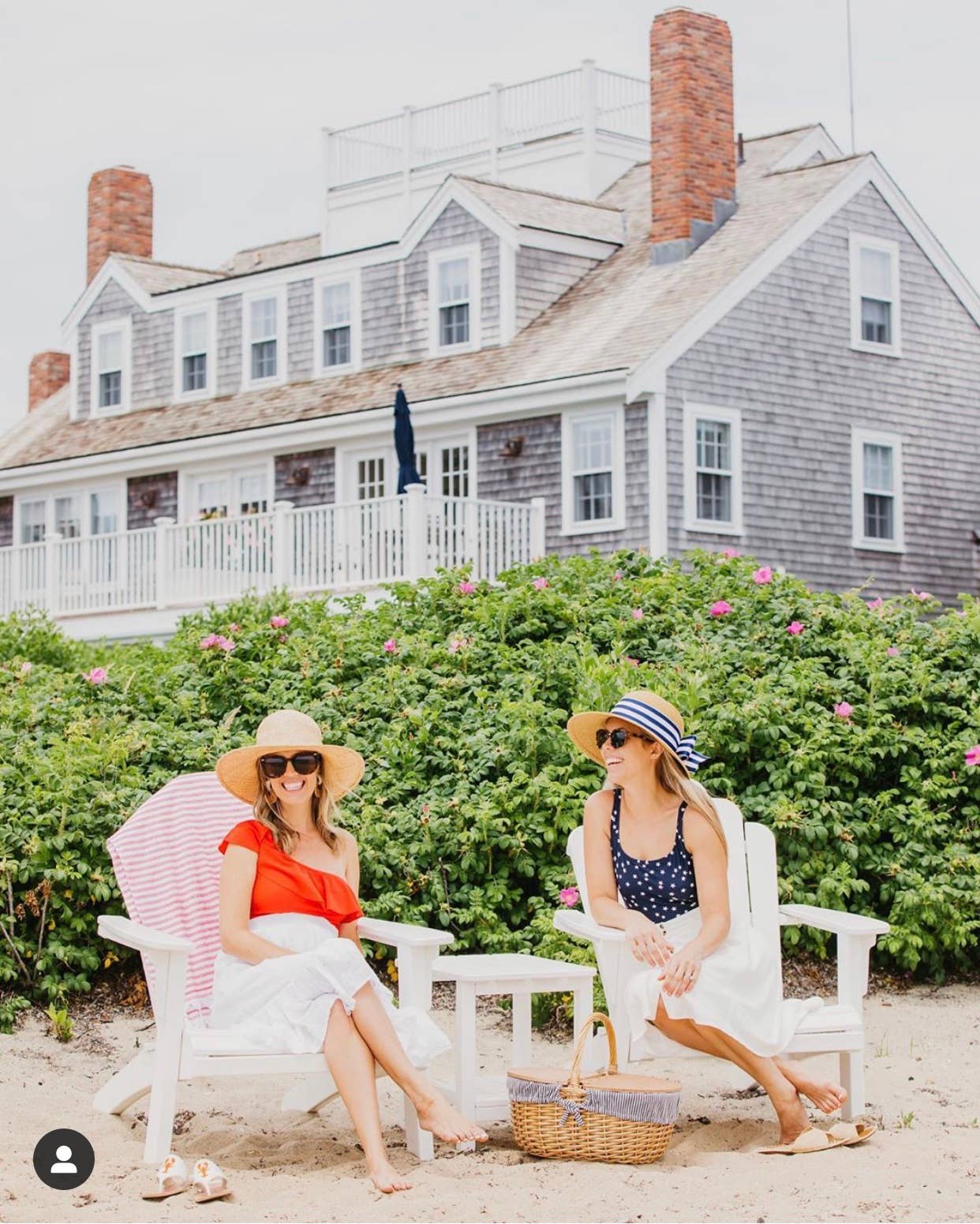 St Armands Designs of Sarasota - Wholesale Dangle Earrings - Cream Bali Button Statement Stud Earrings2