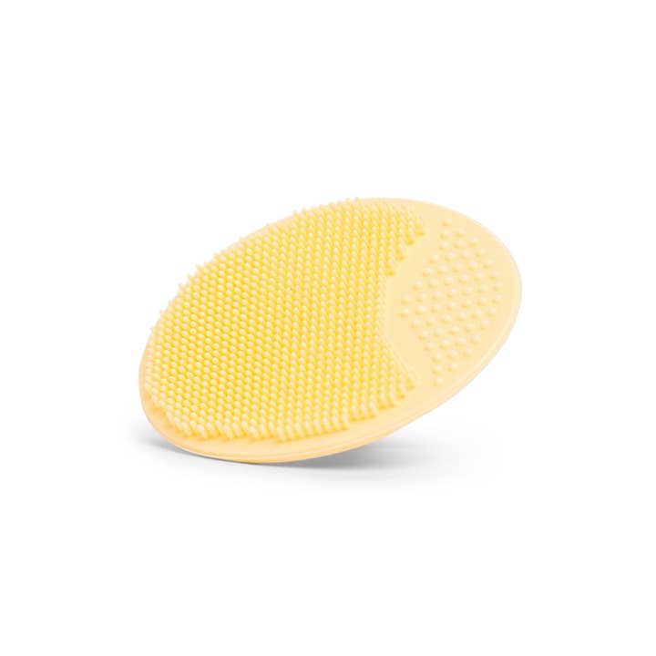 The Things We Do - Wholesale Facial exfoliant/scrub - Antimicrobial Facial Scrubber1
