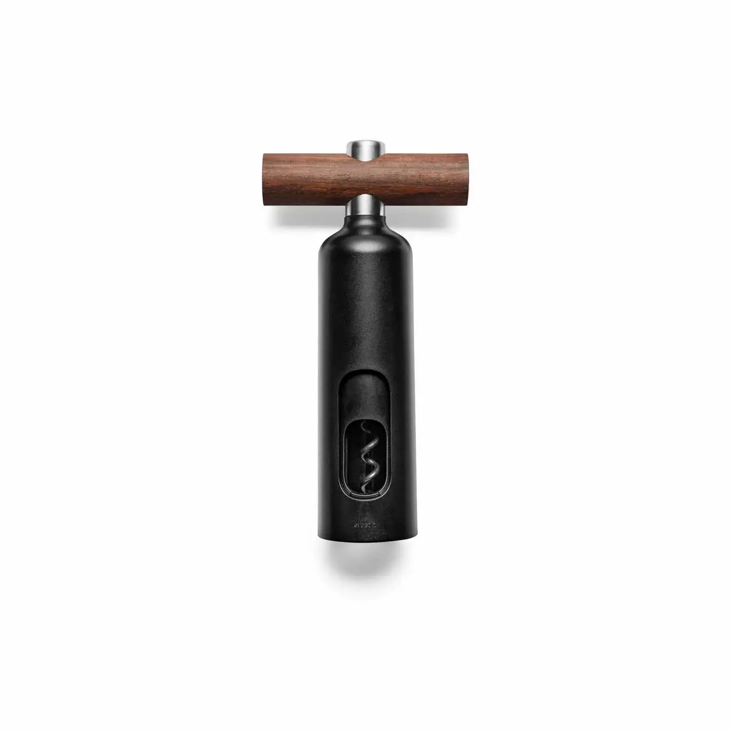 Forma House – wholesale Wine tool set – Eva Solo - Liquid Lounge Corkscrew3