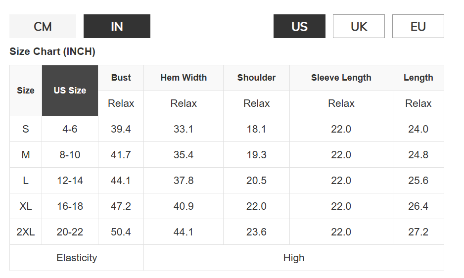 Fiore di Pesco Maglione con maniche a sbuffo e spalle scese con accento floreale grande di fiori di pesco. in vendita all'ingrosso su Faire8