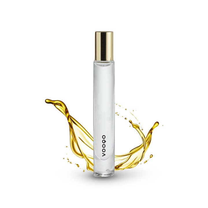 Vooqo – wholesale Roll-on-doft – Rollerball Parfym