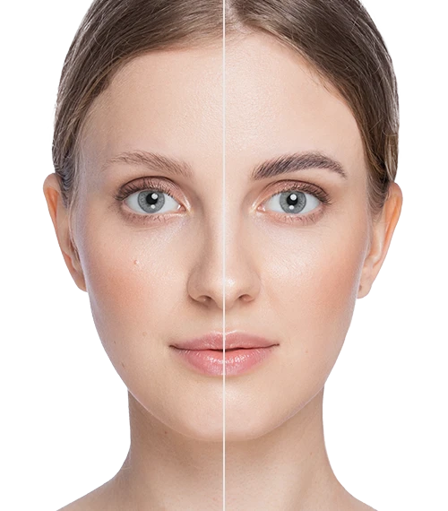 Beauty Goddess – wholesale Eyebrow pencil/filler – NANOBROW Microblading Pen5