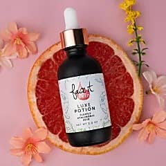 Luxe Potion for wholesale by Face It