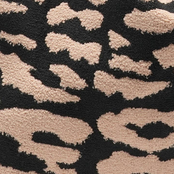 LOT83 - Vente Tote bag – femme - Acheteur Lois 382