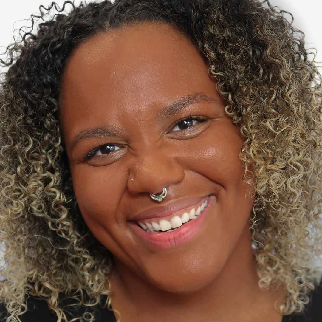 withSimplicity - Wholesale Foundation - Organic Liquid Foundation – Vegan, Natural | Clean Beauty43