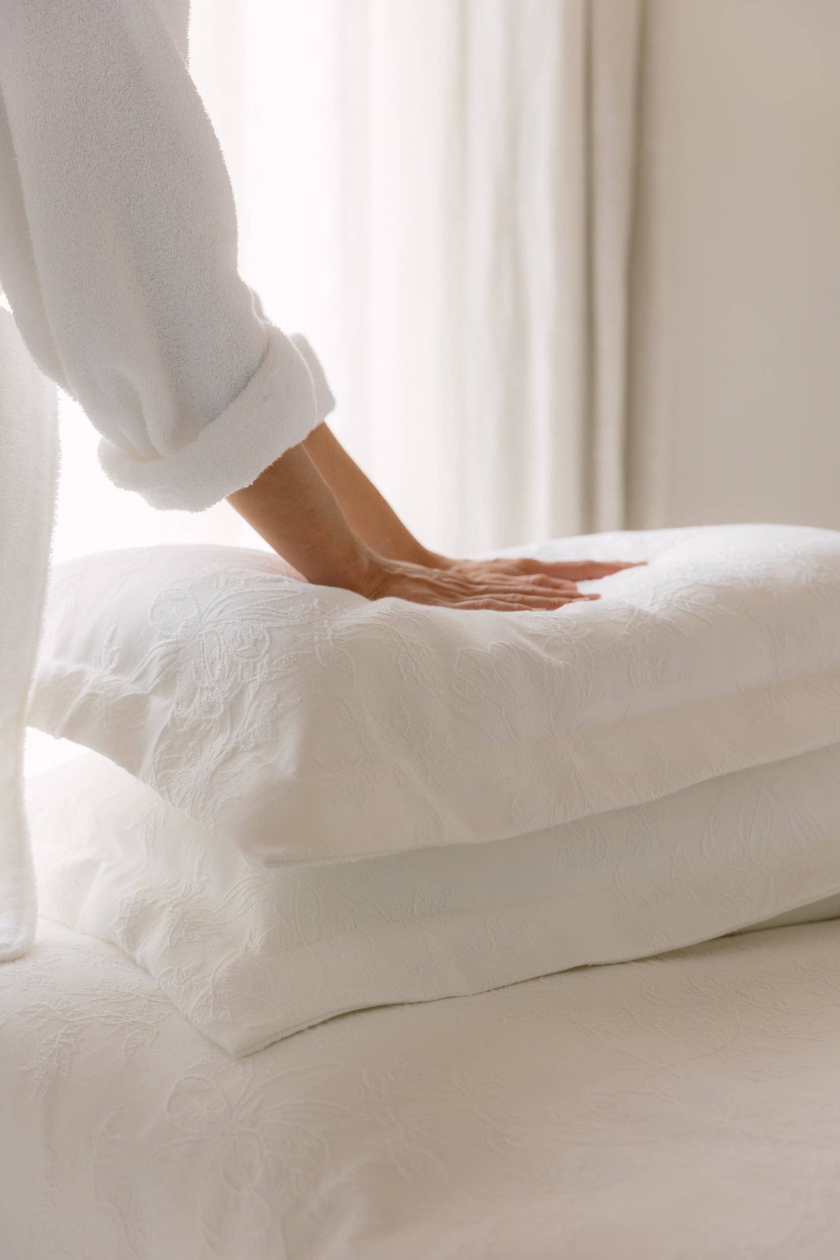 Torres Novas - Vendita all'ingrosso Coperta - Trapunte Belmonte2