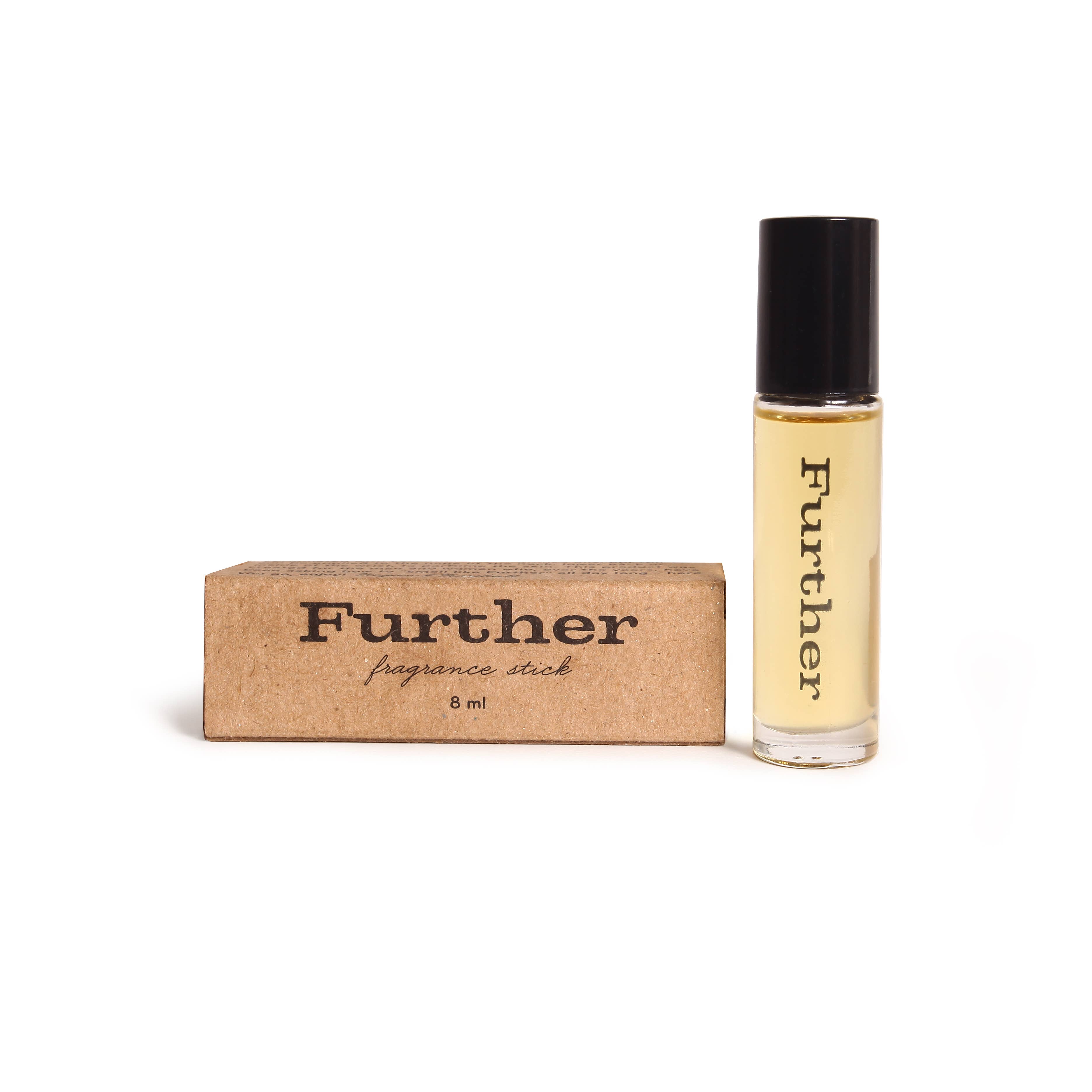 Further Products - Wholesale Roll-On Fragrance - Further Roll-On Fragrance