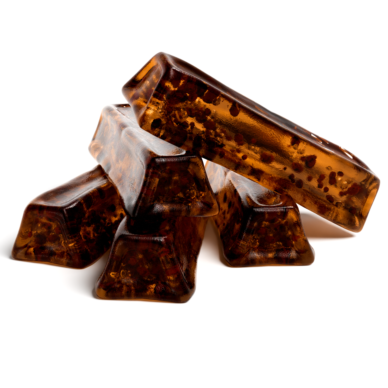 Marrowz – Großhandel Leckerlis – Hund – Marrowz Rindfleisch-Kausnacks19