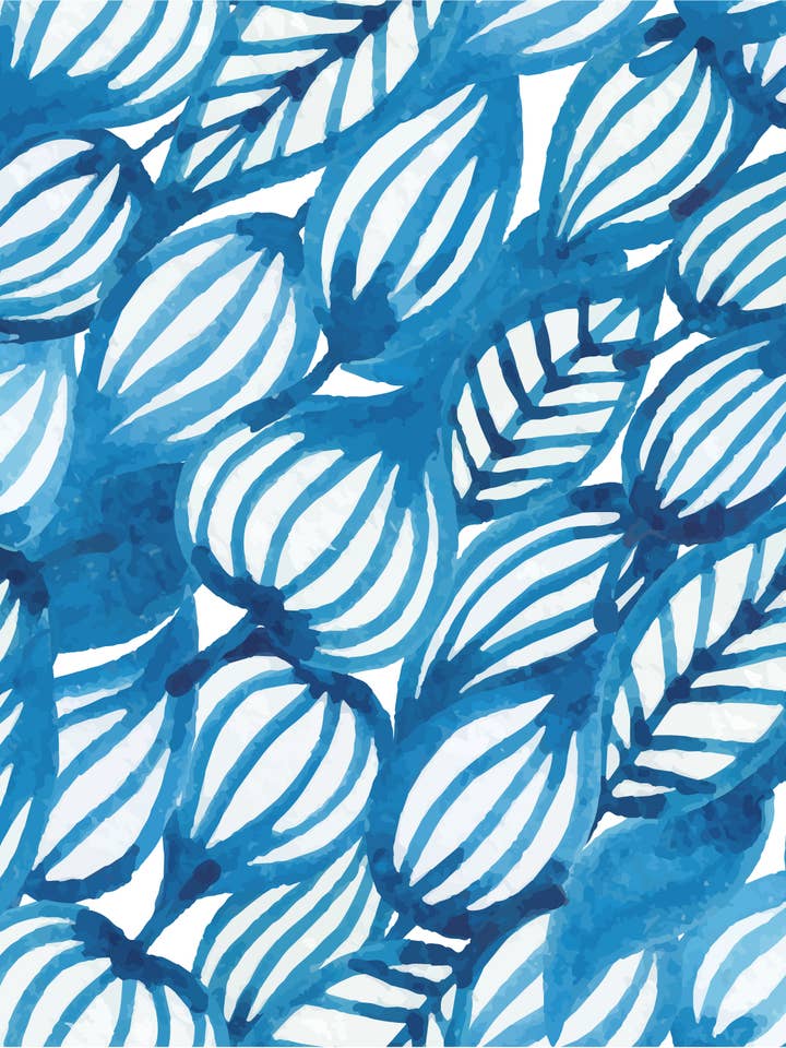 Woombie - Wholesale Sleepsack - Baby - Grow With Me 5 Woombie Collection29