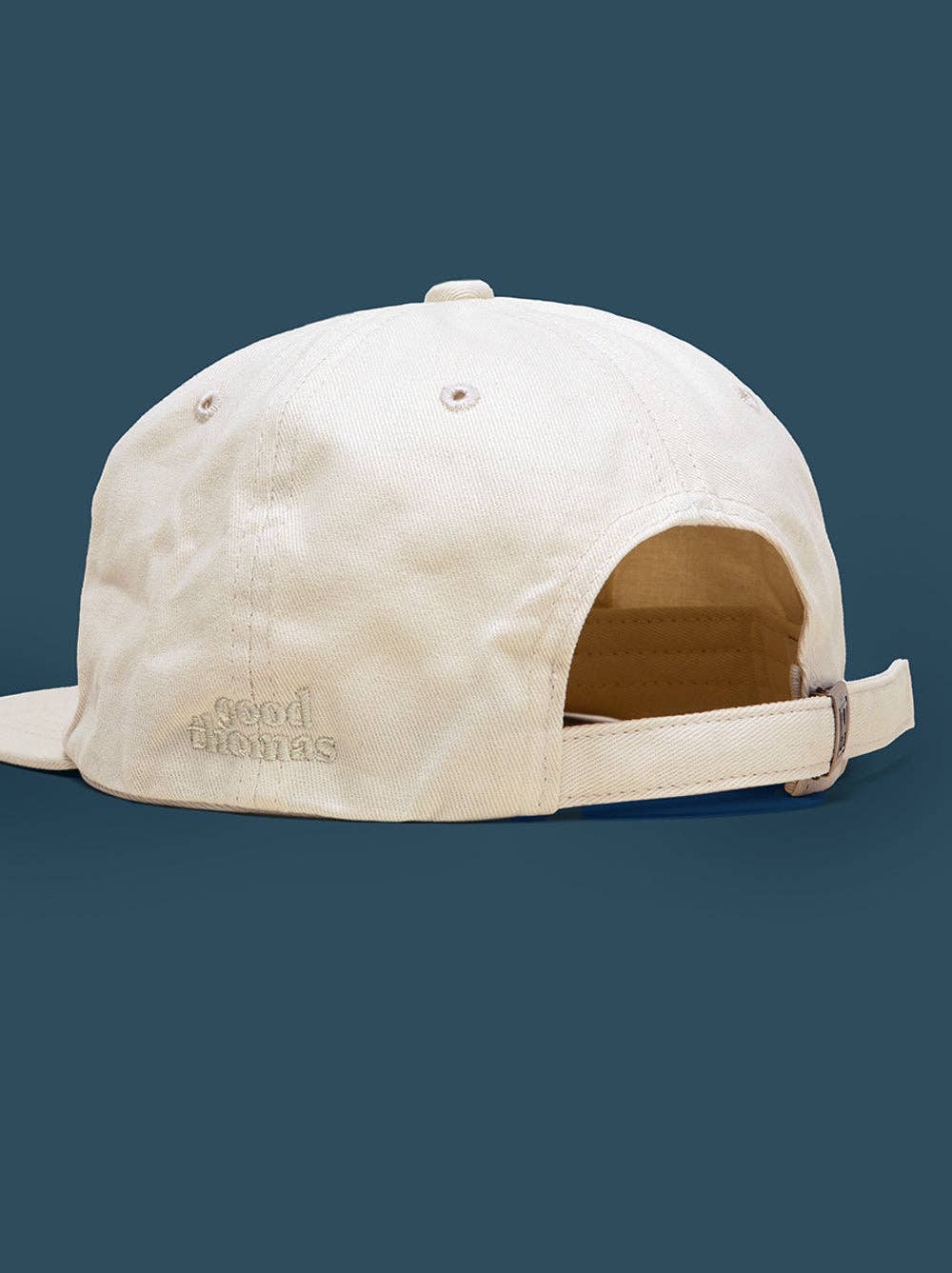 Good Thomas - Wholesale Truckerpet - Dames - Pawdre pet4