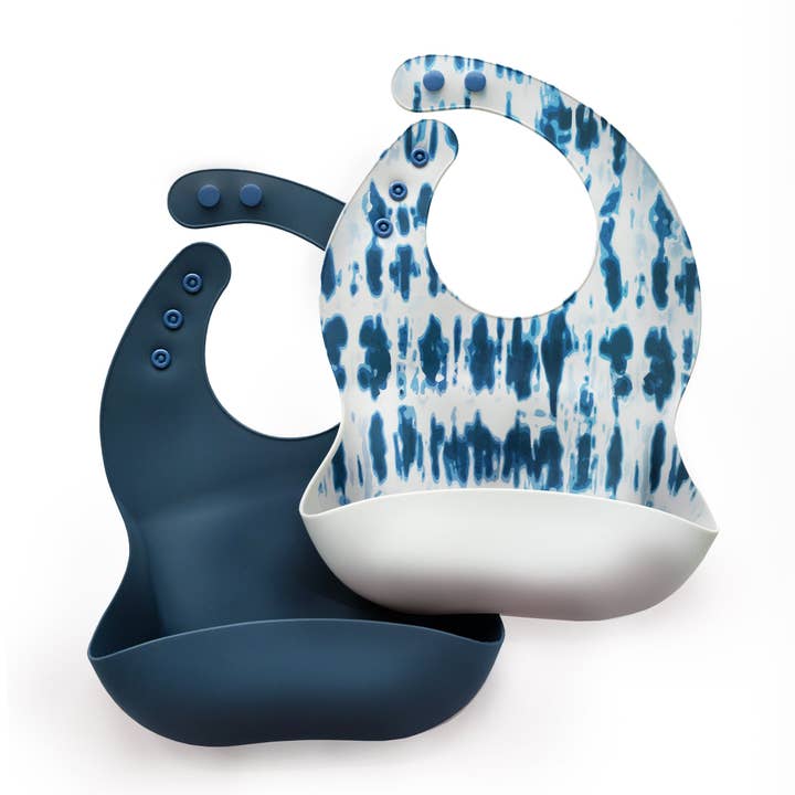 The Ryder Set for wholesale by Cole & Gwen