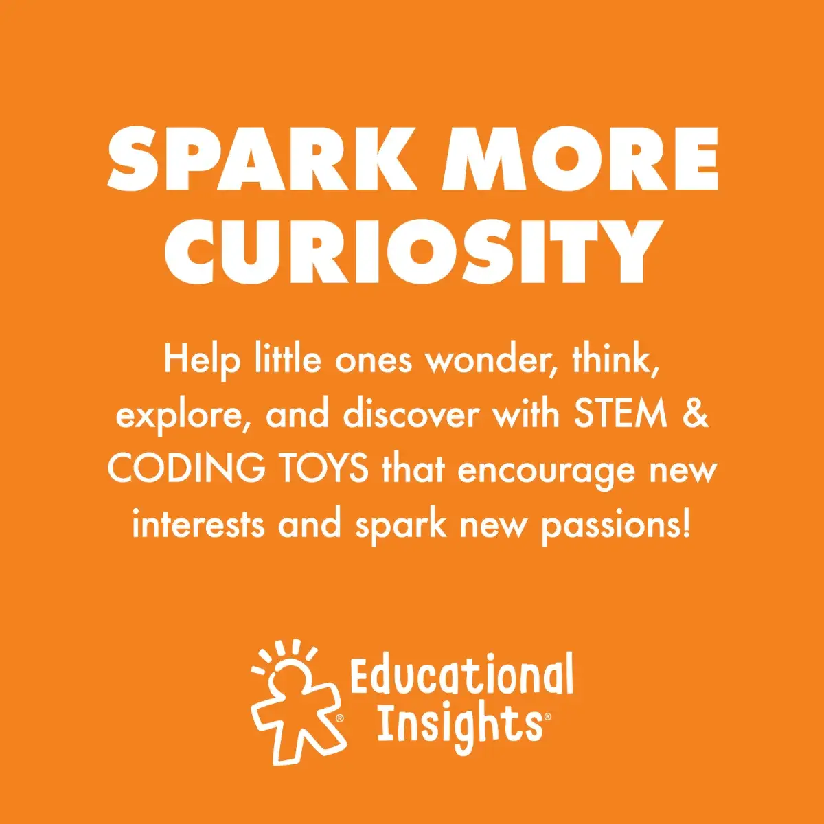 Learning Resources - Wholesale Electronic Toy - Kids & Baby - Pyxel the Coding Pet9