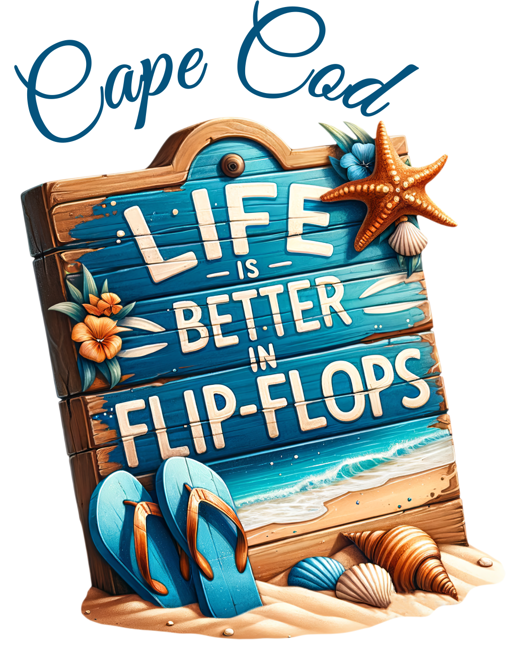 B-Organic - Wholesale Bar Soap - Cape Cod Soaps8