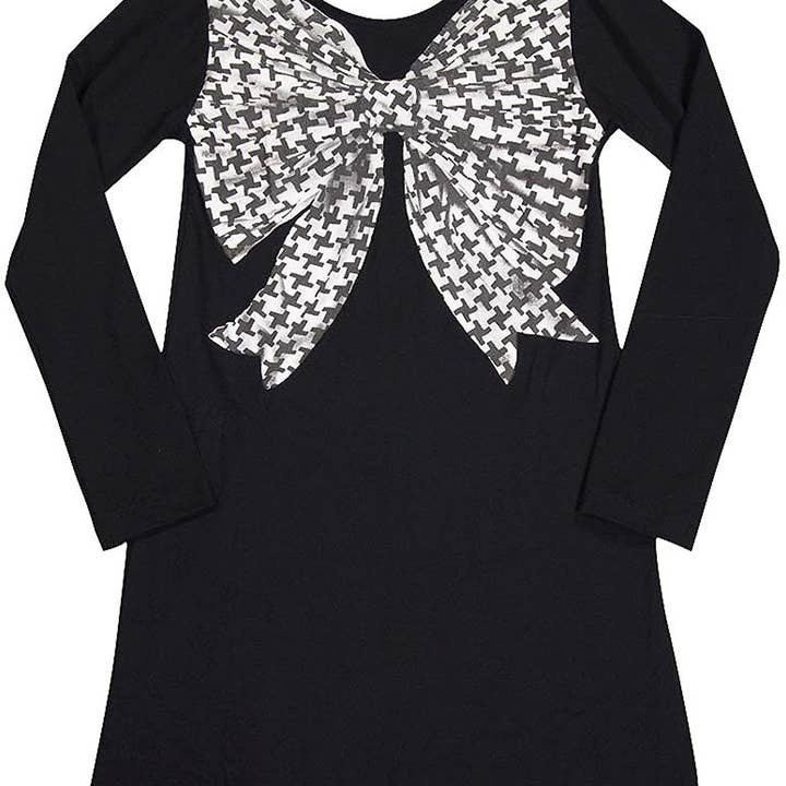 Flowers by Zoe - Abito da bambina a maniche lunghe per la vendita all'ingrosso da parte di Eastern Off Price